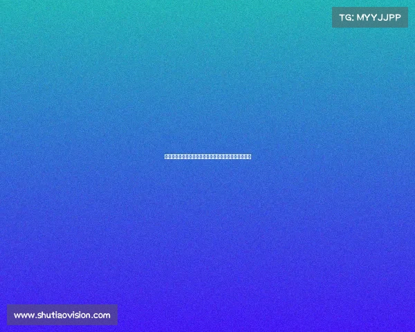 鹰眼系统在现代军事与智能监控中的应用与发展前景分析