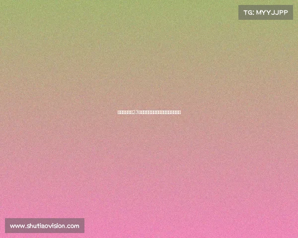 拜仁官方宣布23岁边锋萨拉戈萨租借加盟西甲塞尔塔队 拜仁官方宣布23岁边锋萨拉戈萨租借加盟西甲塞尔塔队