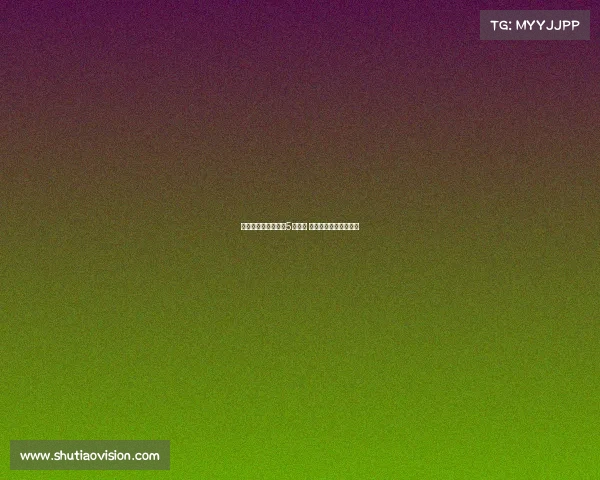 毕包因因违规被罚款5万欧元 呼吁球迷理性支持曼联 毕包因因违规被罚款5万欧元 呼吁球迷理性支持曼联