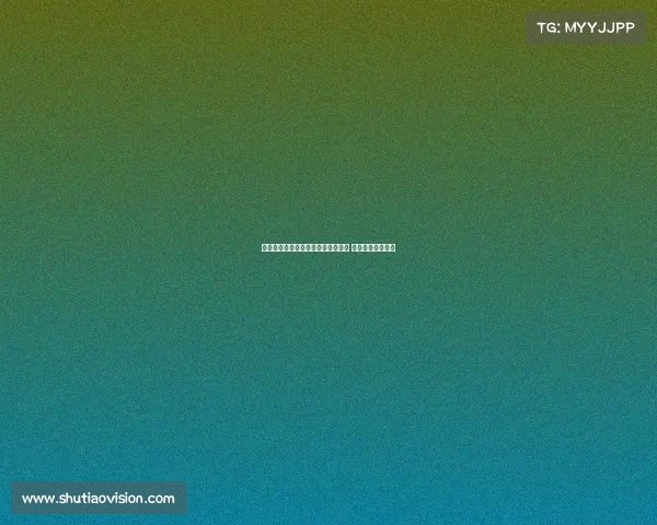 迪马济奥：米兰锋线引援首选努涅斯 已与球员展开接触