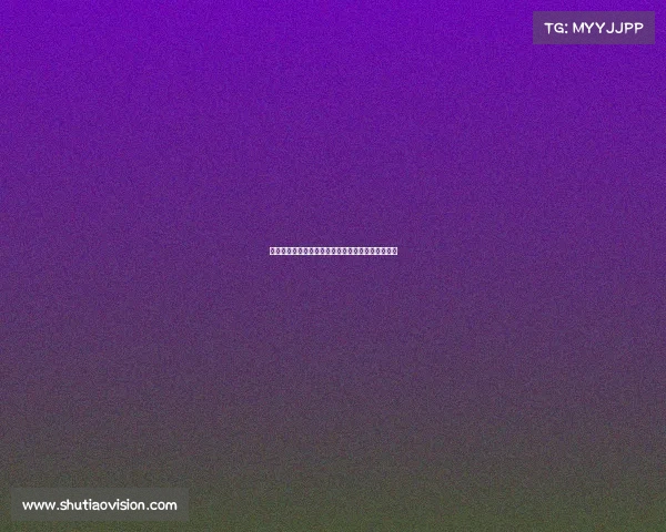 高接低挡拉亚英超首轮扑救最多成焦点展现精彩表现