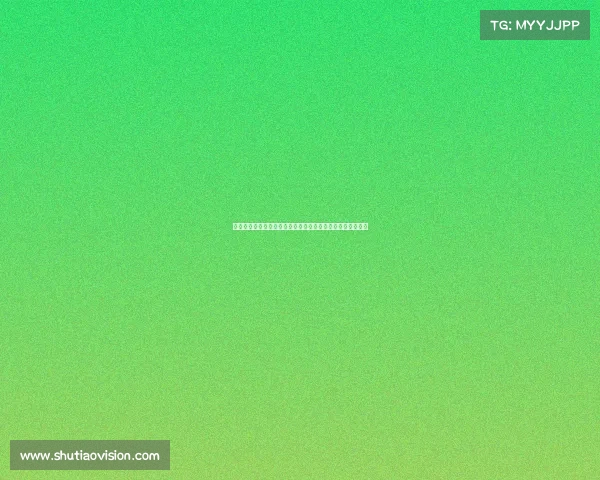 预选赛激烈角逐各路强队争锋未来晋级之路如何铺开全程解析