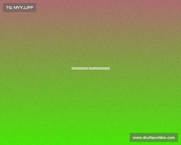 法甲联赛新赛季全面开启 巴黎圣日耳曼力求卫冕争冠之路