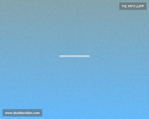 英超冠军之争：谁将打破历史纪录，书写新的辉煌篇章