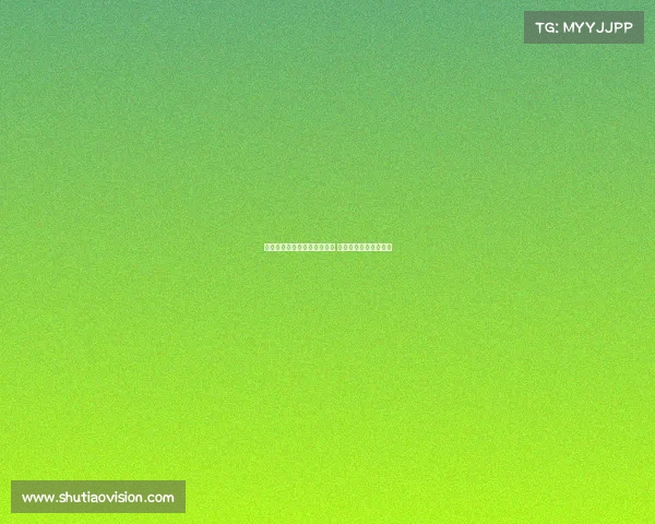 莫雷托透露贡萨洛非米兰首选 米兰或提高亚沙里报价