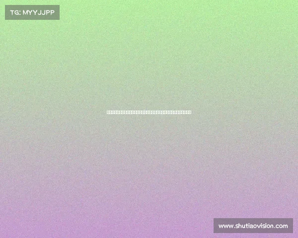 郑智：从绿茵场上的指挥官到足球文化的传承者，见证中国足球的变迁与未来