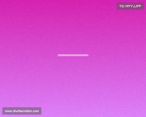 鹰眼系统在现代军事与智能监控中的应用与发展前景分析