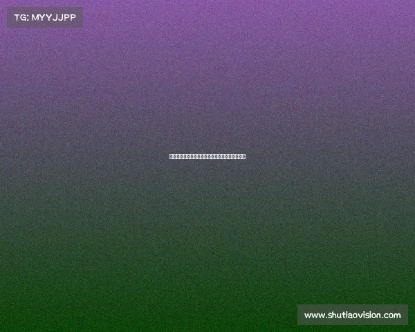 马卡报道李刚仁希望离队欲寻求英超或意甲新挑战