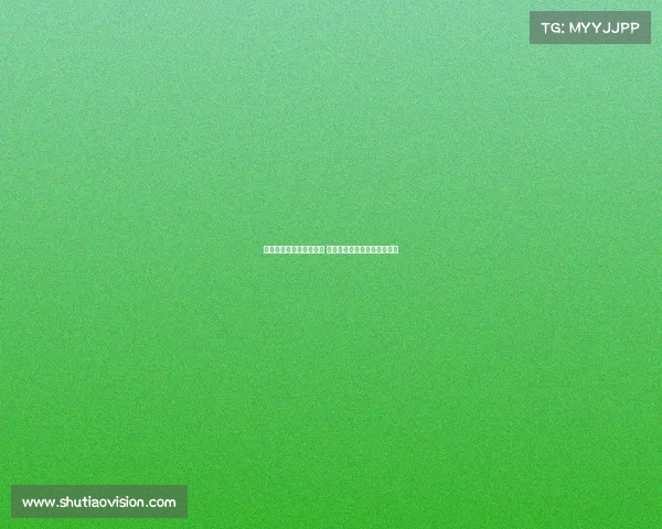 新援对阵波尔图有望首秀 鲁杰里和巴埃纳或将首发亮相