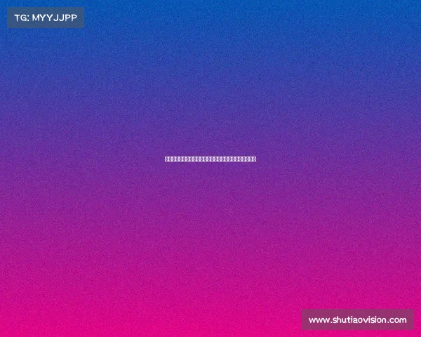 欧冠超级对决引爆全场世界顶级豪门争锋谁能称霸欧洲之巅 欧冠超级对决引爆全场世界顶级豪门争锋谁能称霸欧洲之巅