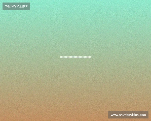 聚焦战术升级与创新优化提升全面作战效能的路径探索