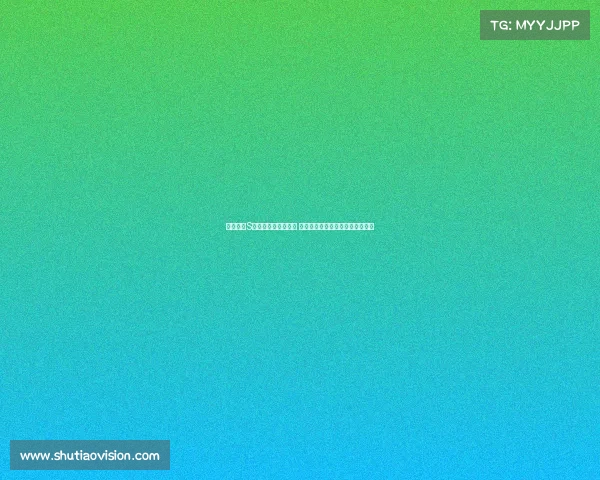 英雄联盟S赛精彩失误瞬间盘点 一起回顾那些让人捧心的决策失误