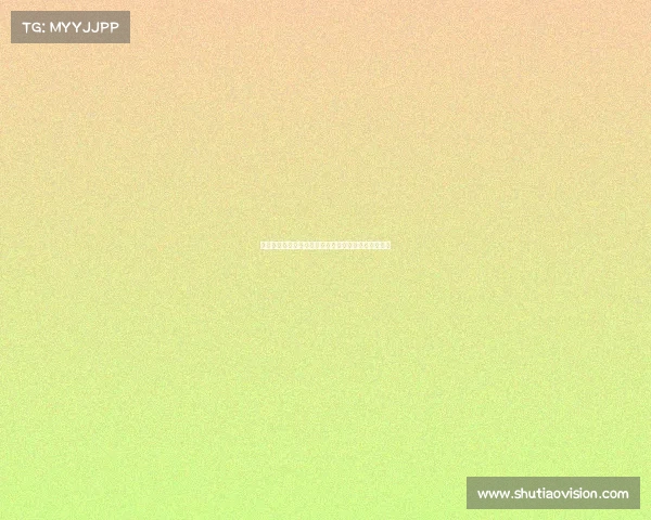 青训体系在足球发展中的核心地位与未来发展潜力分析