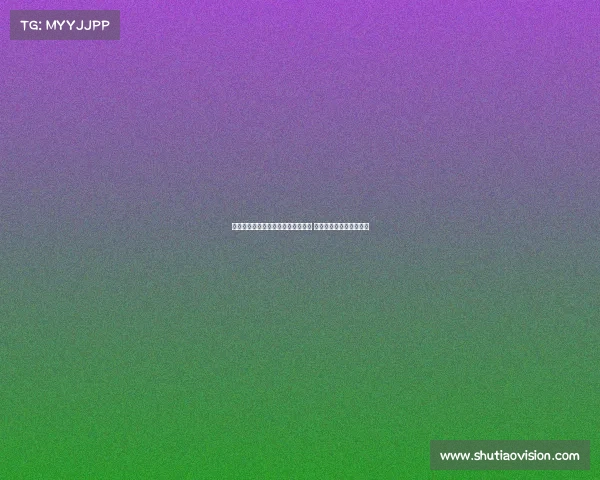 转会窗开启全球俱乐部纷纷调整阵容 谁将成为新赛季最大黑马