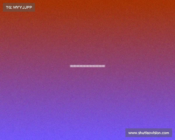 欧冠青训体系:探索顶级俱乐部如何培养未来足球明星