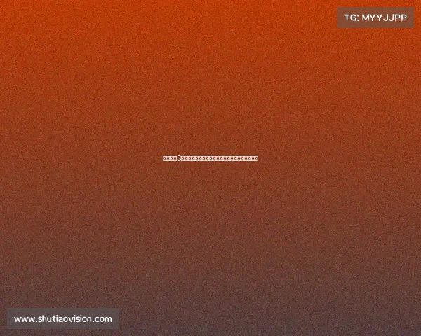 英雄联盟S赛官方商店全新上线畅享限量商品与独家福利体验