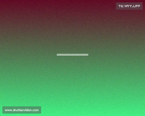 赛后评分分析：球员表现细节解读与数据背后的深层次意义