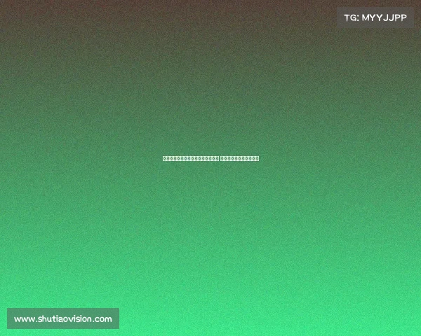 马特里：阿莱格里擅长挖掘球员潜力 孔蒂更注重战术体系打造