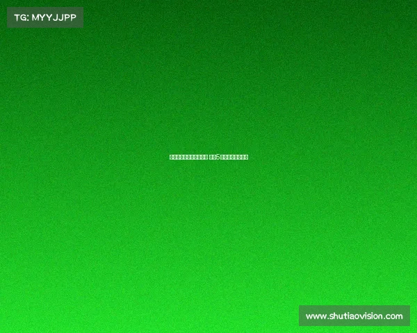 新援卡多佐正式加盟马竞 身披5号球衣亮相新赛季