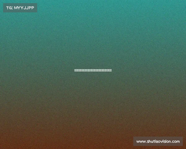 法甲新赛季首战对决：豪门争锋，揭幕战激战一触即发