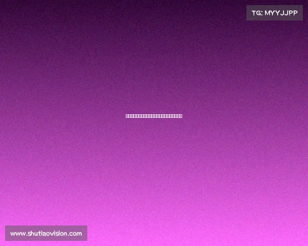 英超俱乐部财务状况分析及其对球队竞争力的影响