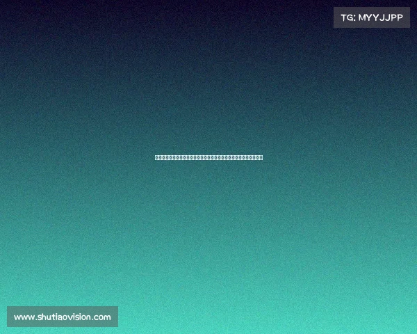 莫雷托透露奥斯梅恩将于未来几小时抵达伊斯坦布尔并于周四进行体检