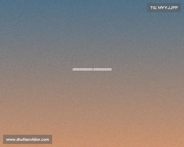 那不勒斯欲引进胡安卢桑切斯 与塞维差距仍有几百万欧元