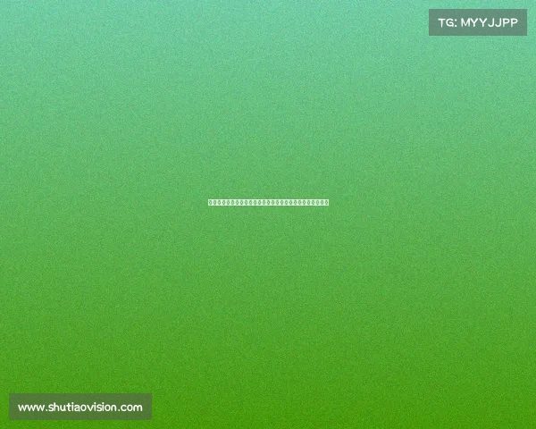 鲁本迪亚斯谈上赛季艰难历程：困境促使我更加努力提升自我