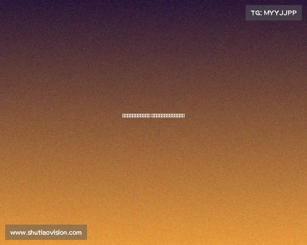 沙特多家俱乐部求购莱万 巴萨若收到报价将不强留球员