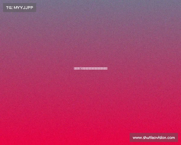 英雄联盟S赛粉丝应援活动全记录与精彩瞬间回顾