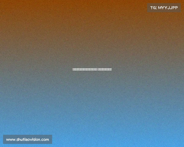 陈熠直落三局轻松战胜华裔削球名将 静待韩国德比战对手