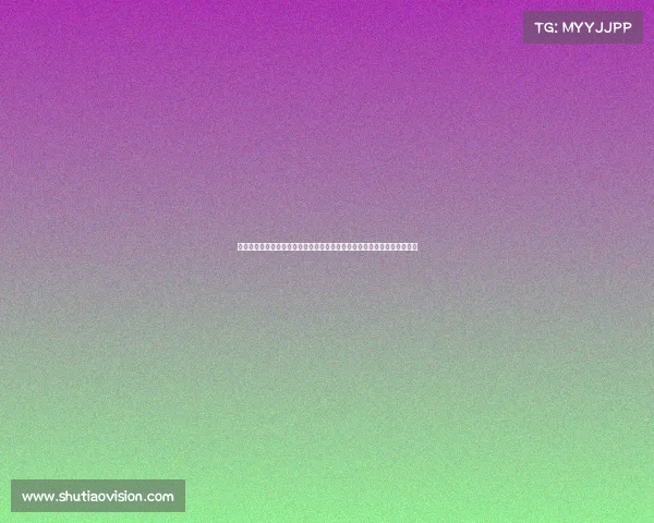 足球转会市场中的幕后推手：深入解析足球转会代理人的关键角色与影响力