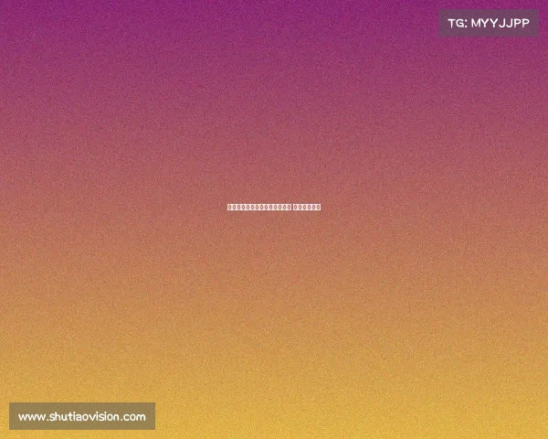 罗马诺：恩昆库今夏仍计划离队 谈判进展顺利