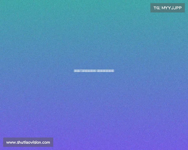 英雄联盟S赛全球观众热情攀升 电竞赛事吸引力不断提升