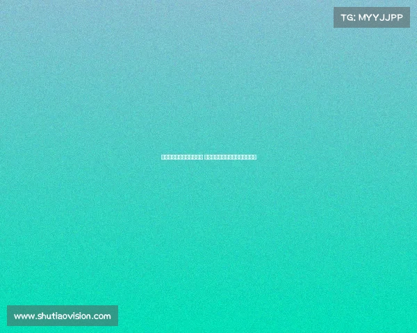 费兰认为特狮继续担任队长 霍安加西亚将成为世界级门将核心 费兰认为特狮继续担任队长 霍安加西亚将成为世界级门将核心