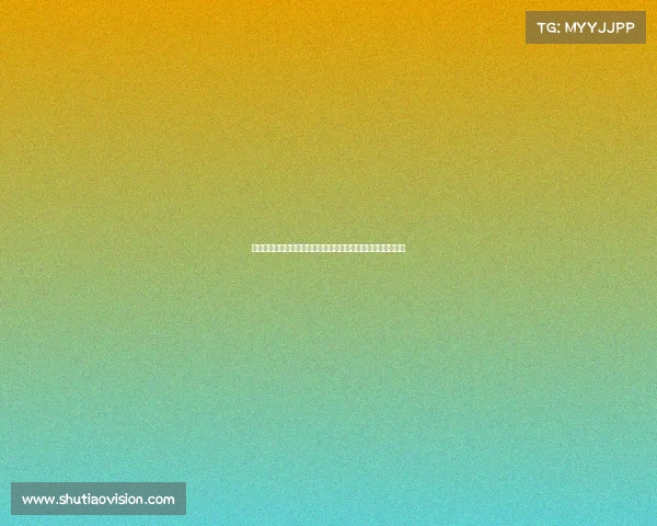 西甲主教练战术分析与创新趋势探讨:现代足球理念与实际应用 西甲主教练战术分析与创新趋势探讨:现代足球理念与实际应用