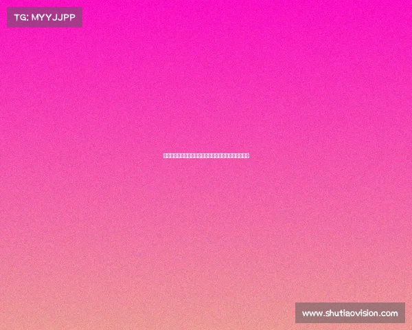 足球转会市场风险控制策略与应对措施的综合分析与研究