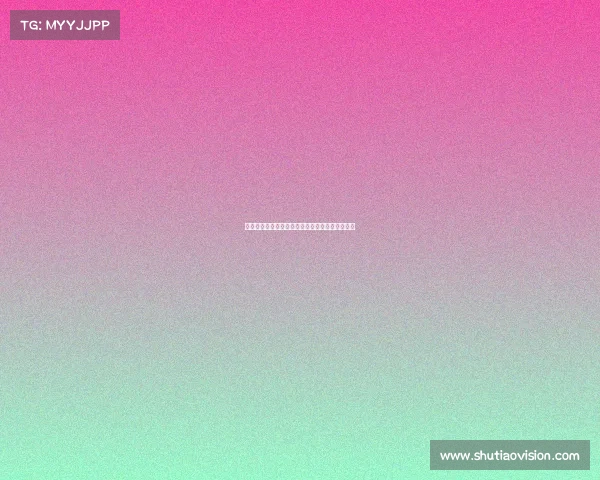 阿达拉比奥尤预计本周回归球队训练恢复备战状态 阿达拉比奥尤预计本周回归球队训练恢复备战状态