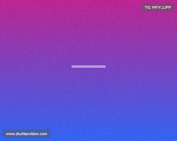 欧冠贴吧：深度解析各大豪门的冠军梦想与赛季前瞻