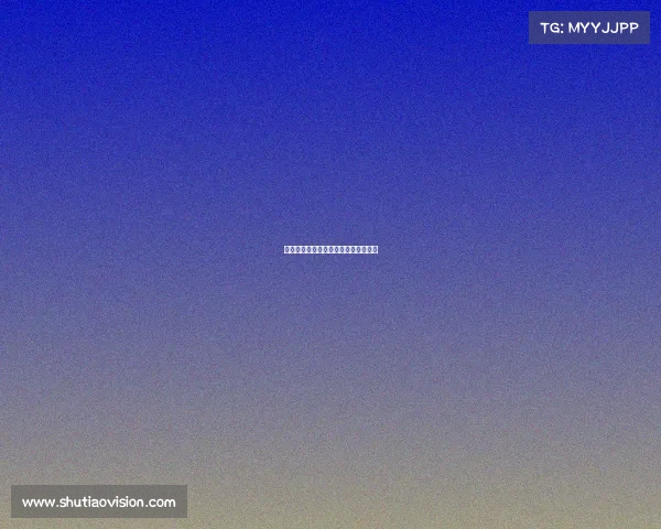 英超替补换人规则解析与改革趋势探索