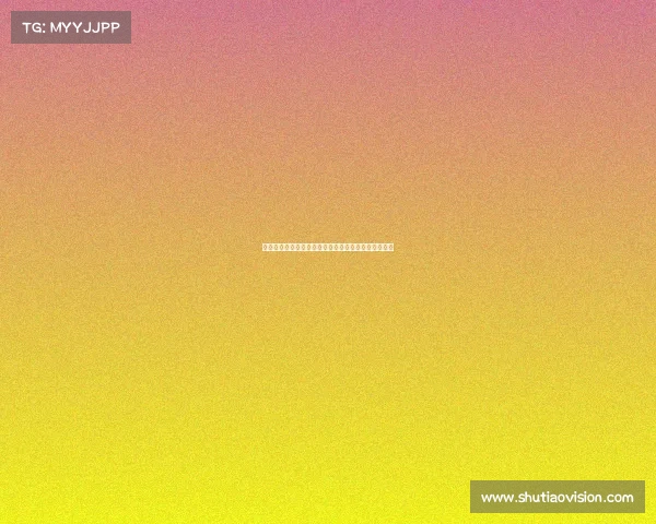 黄潜总监：罗德里是我们的青训，面对曼城是一场盛会