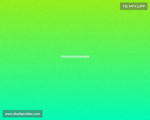 边后卫在现代足球战术中的关键作用与发展趋势分析