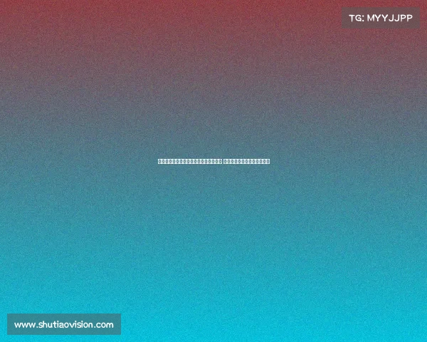 马特乌斯批评拜仁对功勋球员的重用不足 呼吁俱乐部更多关注球队传统