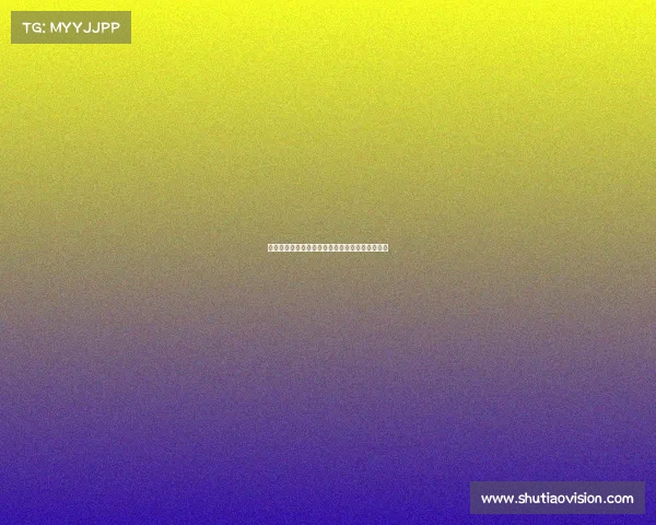 欧冠赔率变化揭秘:哪些球队的夺冠前景最为看好 欧冠赔率变化揭秘:哪些球队的夺冠前景最为看好