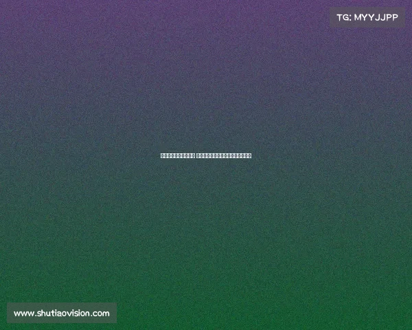 英超最新伤病情况分析 曼联切尔西等队关键球员缺阵引关注