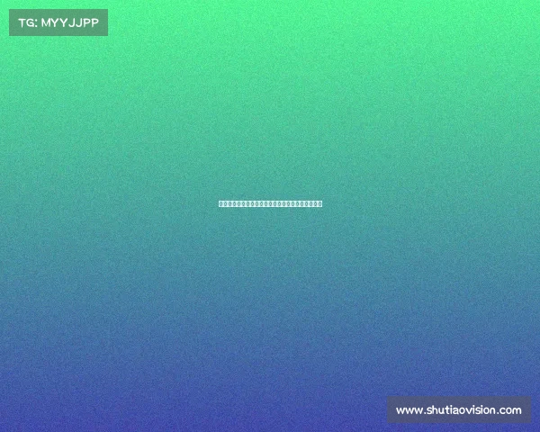 足球球员转会市场现状与未来发展趋势综合分析报告