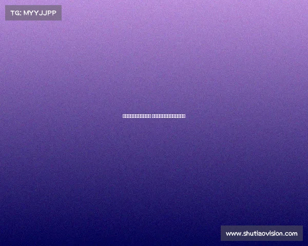 新援对阵波尔图有望首秀 鲁杰里和巴埃纳或将首发亮相 新援对阵波尔图有望首秀 鲁杰里和巴埃纳或将首发亮相