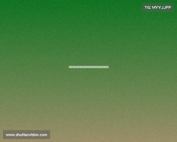 英超全场统计解析：各队表现、关键数据与赛季走势深度分析