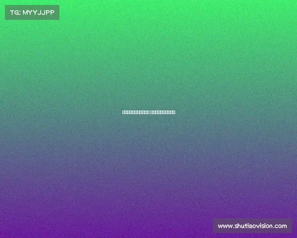 法甲新赛季首战火热开局 传统豪门迎来强势对决