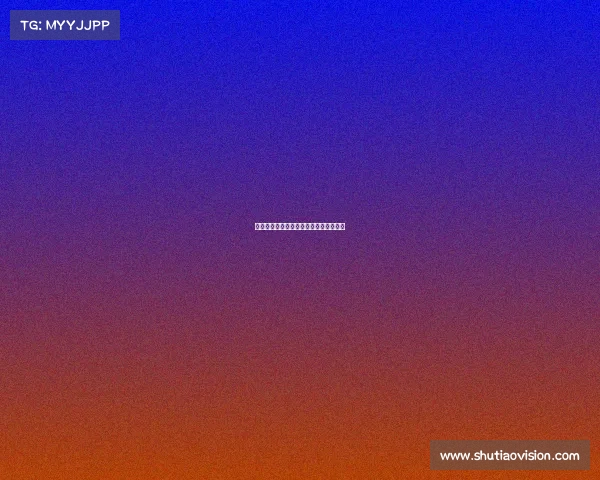 那不勒斯:意大利南部的历史与文化之都 那不勒斯:意大利南部的历史与文化之都